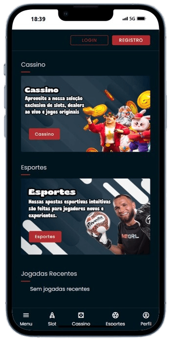 MetGol