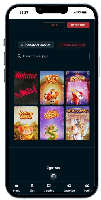 Afiliados