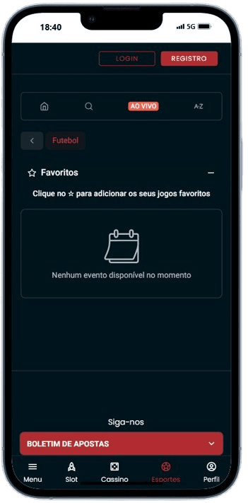 Confiável